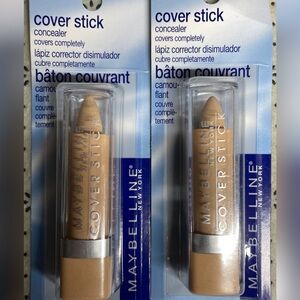Maybelline Cover Stick Concealer -‎ 115 Ivory